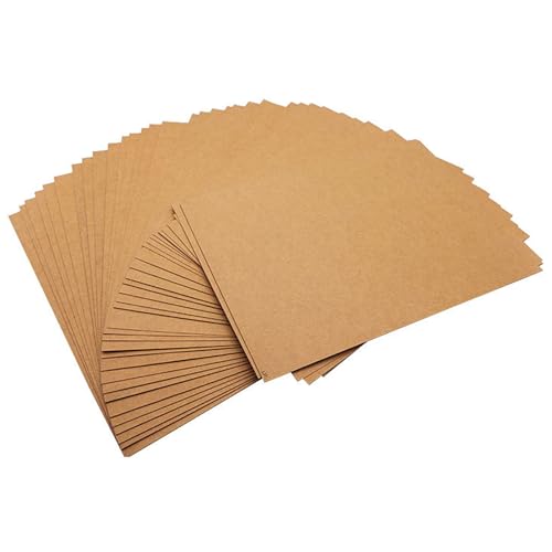 Papier braille écriture manuscrite A4 feuilles épaisses 150g fournitures scolaires
