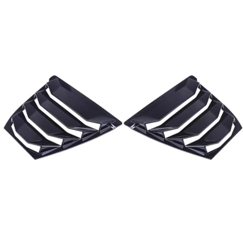 ATChEBhE[o[ ԗpAEBhETCh[o[V??b^[Jo[ }c_ɓK 3 ANZ 4hAZ_ 2014-2020 GAxggANZT[ EBhE[o[(Glossy black)