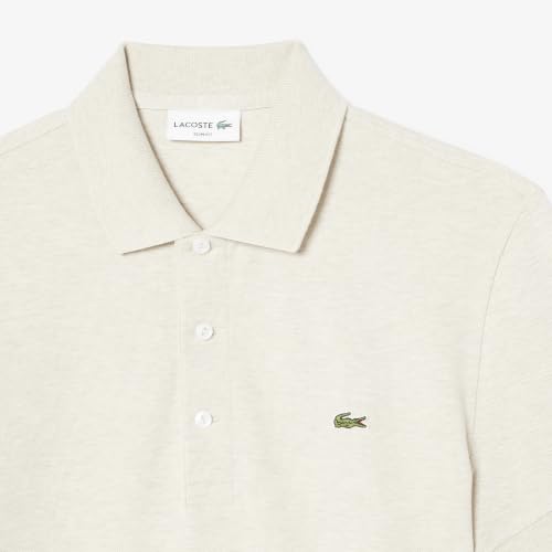 Image of Lacoste Men Polos