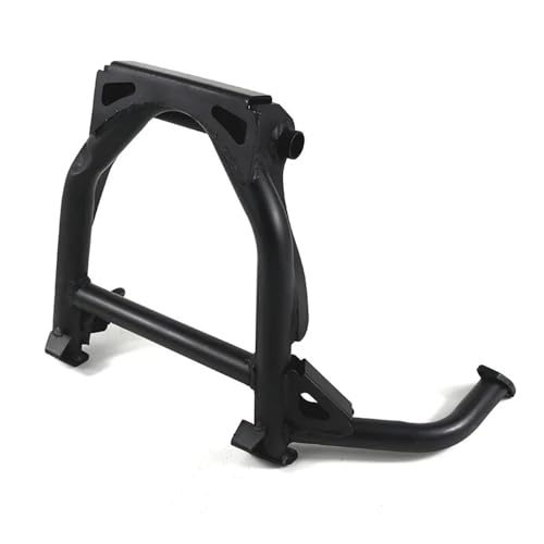 Support central de béquille pour moto CTX700 robuste grand format