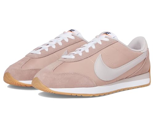 Image of Nike Womens Pacific