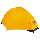 THE NORTH FACE(Ρե) ƥ ޥƥ󥷥å1 NV22403 ե󥤥