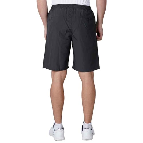 Image of Nivia Running Urban Peach Shorts