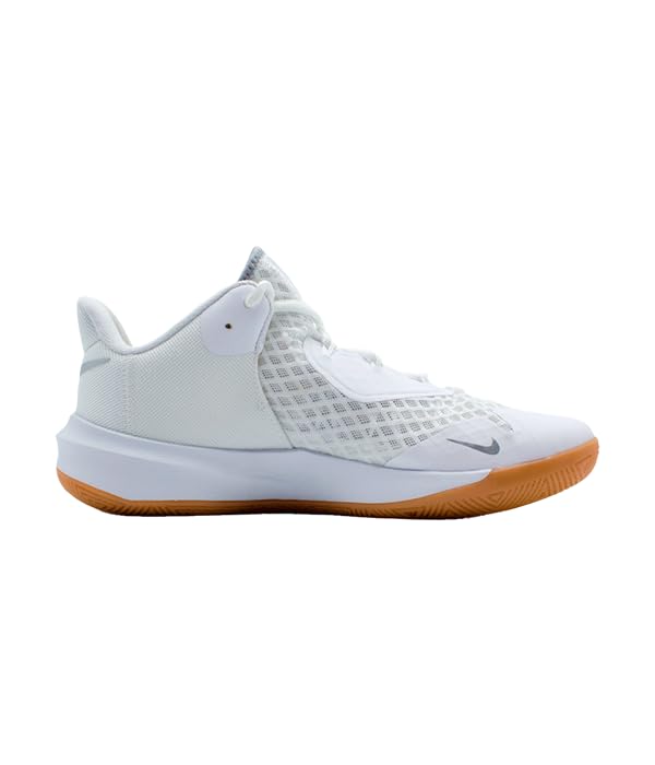Nike Nike Zapatillas de voleibolHombre