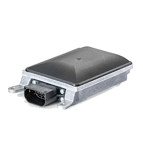 Genuine OEM Blind Spot Detection System Warning Sensor - Passenger Side