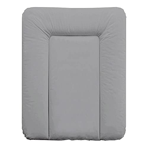 Wickelauflage Wickelunterlage Baumwolle 60 x 70 cm