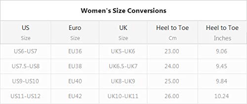 INTERESTPRINT Black Line Sea Turtle Womens Barefoot Quick-Dry Water Shoes Aqua Socks for Swim Beach Pool Surf Yoga US9~US10