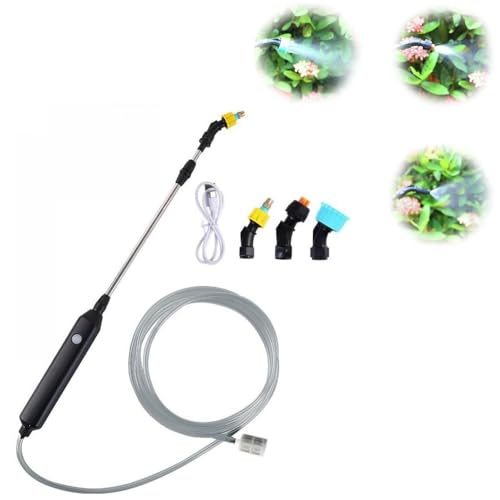 d nhwh Xy[Xߖ 2M z[Xt USB [d dCXv[ gN^u \ Q쏜 _   엿 U (2M)