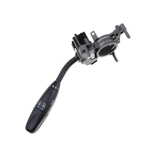 Commande au volant clignotant Benz Sprinter interrupteur phare essuie-glace 3500