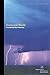 Event and World (Perspectives in Continental Philosophy)
