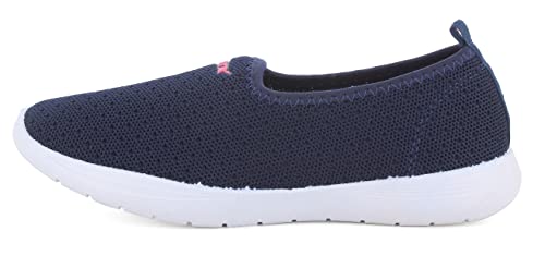 Image of Sparx Women Mesh Casual Shoes