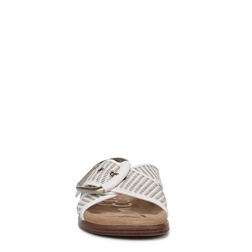 Image of Sam Edelman Women's Darla Slides