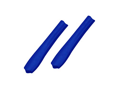 Earsocks for Oakley Pit Bull OO9127 | Pit Bull Asian Fit OO9161 Sunglasses