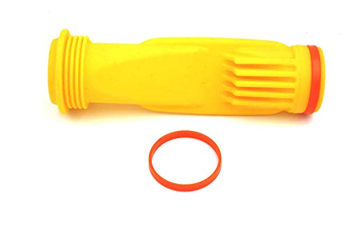 Silnabs 100% Silicone Replace Zodiac Baracuda Diaphragm G3, G4, G2,Alpha 2, 3 Pool Cleaner Heavy Duty W69698 W81701 W81700 - (1 Pack)