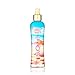 Produktbild So Maui Waves Body Mist 200 ml