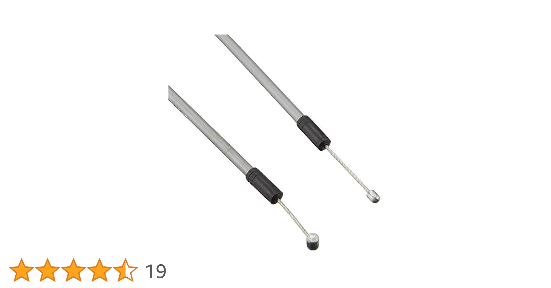 お引き取り限定 ブリヂストン 24インチ スイートピー 内装3段ギア Amazon | BRIDGESTONE(ブリヂストン) 内装3段用 シフトレバー 用