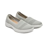 Flexi Flats Mujer Estilo 104935 Menta (23.0 cm)