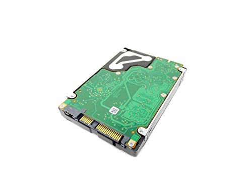 Dell ST600MP0036 Enterprise 600GB 15K 12G 12Gbps SAS 2.5'' HDD Hard Drive