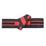 La ceinture Obi de style japonais antique restaure efficacement le style vestimentaire de l'ancien Japon. Il nous ramène au Japon antique et expérimente sa culture et ses coutumes