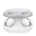 Produktbild OPPO Enco Buds, Kabellose Bluetooth-Kopfhörer, Audio, 2 Stück, HD-Sound, binaurale Verbindung, Akkulaufzeit 24 Stunden mit Gehäuse, IP54, klare Anrufe, schnelle Pairing, Weiß [Version FR]