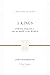 1 Kings: Power, Politics, and the Hope of the World (Preaching the Word Commentary): Power, Politics, and the Hope of the World