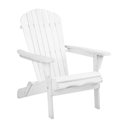 outdoor club chairs