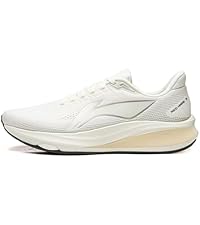 Amazon | [LI-NING(リーニン)] FEIDIAN 6 ELITE 男子 反射 軽量 高反発