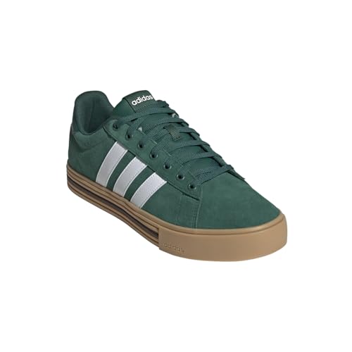 Image of adidas Men's Daily 4.0 Shoe | Casual Shoes