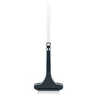 Streamline Spazzola Angolare A Setole Morbide 36cm - Foto 6