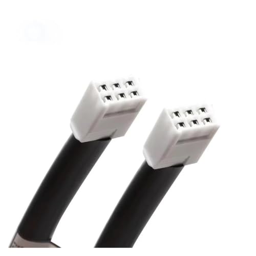 Support de levage trappe électrique pour RAV4 amortisseur de hayon robuste