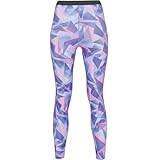 CW-X(シーダブリューエックス/ワコール) レディススポーツタイツ エキスパートモデル3.0 股関節・ひざサポート 吸汗速乾 HXY499 レディース RP SR