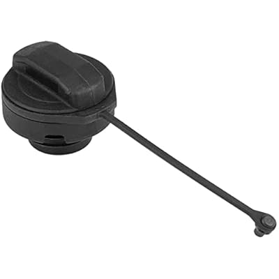 Fuel Gas Tank Filler Cap Cover For BMW 118i 120i 220i 228i 230i 320i