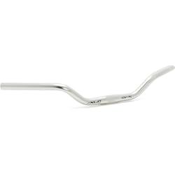 Manillar Bmx 9 Pulgadas XLC Trekking Lenker HB-C03