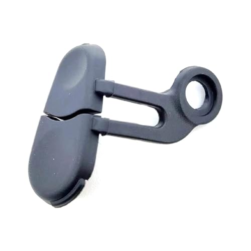 ݊܂Nikon D3/D3S/D3X Ή - Vb^[SgbvJo[WhAAJi