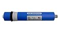 US MEMBRANE TFC-150 standard 150 GPD RO membrane filter for Reverse Osmosis systems