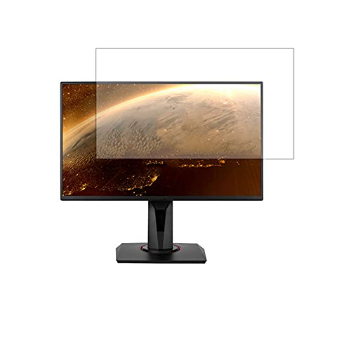 ClearView(NAr[) Asus VG259QR 24.5C`p tیtB }bg(˒ጸ)^Cv