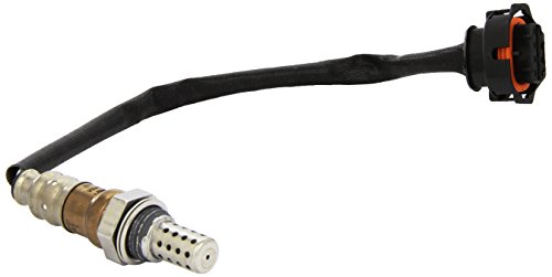 Sensore Lambda, Sonda Catalizzatore, Sensore Ossigeno, Lambda Sensor, Sonde Lambda: compatibile con OPEL Corsa D Hatchback (S07), compatibile con OPEL ZAFIRA B (A05), compatibile con OPEL Meriva A (X03), compatibile con OPEL Corsa C Hatchback (X01)