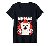Women's Menopause Support Designs Adult