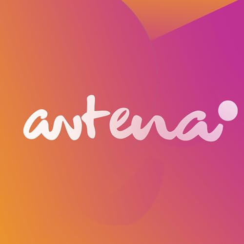 PODCAST DO ANTENA (made with Spreaker)