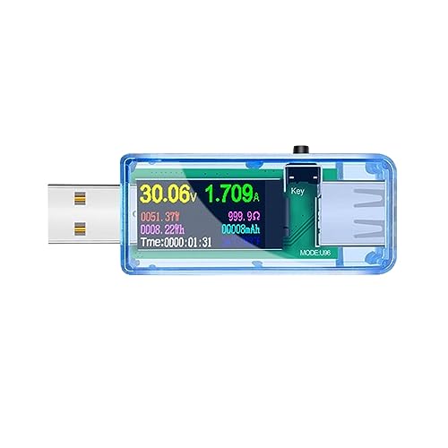 USBdd`FbJ[ [^[eX^[ U96 USB eX^[ DC fW^dvdvds[dCWP[^ddvoobe[eX^[ dAdAeʁAd́AԁAxA׃Cs[_X(Blue)