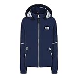 Lego Wear Jacke