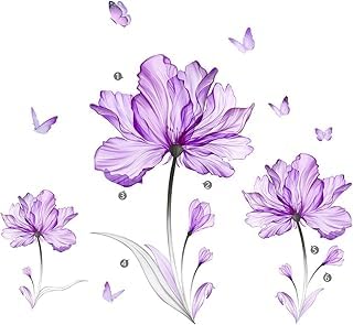 OSOFREE 3 Piezas Huntrs Dagas Halloween, Cosplay Accesorios de Armas, para Halloween...