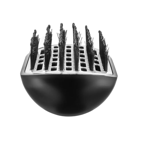 REFIL ESCOVA RAQUETE TOURMALINE