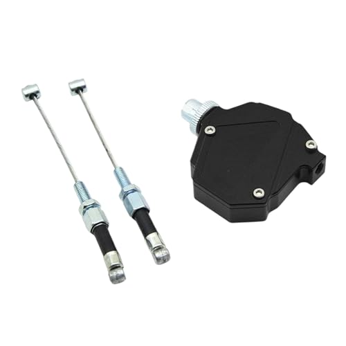 JicSuXi �I�[�g�o�C�X�^���g�N���b�`�P�[�u�������p�X�y�A�p�[�c���p�A���~�����N���b�`�G�R�m�}�C�U�[�V�X�e��, ��