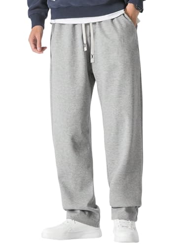 Image of dockstreet Track Pant for Men || Baggy Fit || Track Pants || Full Elastic Jogger Track Pant ||
