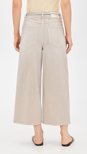 Closed Women's Lyna Jeans4