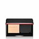 Shiseido Synchro Skin Self-Refreshing Custom Finish Make-up
