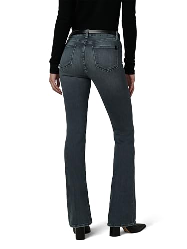 Image of Joe's Jeans Women's Hi Honey Bootcut Jeans