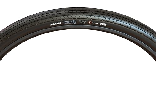 MAXXIS Torch – Single Compound – Silkworm | Lightweight