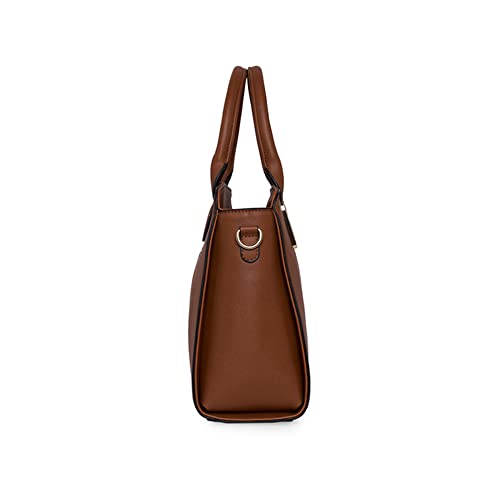 Image of Lavie Women's Keta Ushi Casual